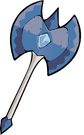 Soul Cleaver Starlight.png