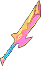 Soul Scourge Bifrost.png