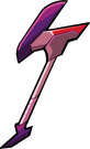 Sunset Axe Team Red.png