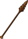 Surt's Arrow Brown.png