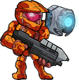 The Master Chief Orange.png