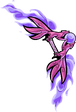 Twilight's Emissary Pink.png