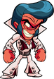 Vraxx the King Red.png