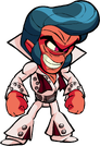 Vraxx the King Red.png