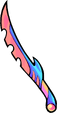 Waveslicer Bifrost.png