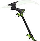 Withering Scythe Charged OG.png