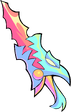 Wyvern's Sting Bifrost.png