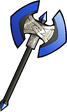 Asgardian Axe Goldforged.png