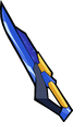 Astroblade Goldforged.png