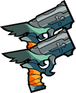 Blasters of Mercy Cyan.png