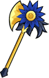 Blooming Blade Goldforged.png