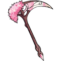 Blossoming Blade.png