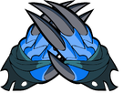 Bone Claws Blue.png