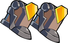 Cloud Kickers Level 1 Community Colors.png