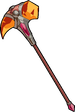 Crystalline Mallet Orange.png