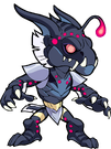 Dark Depths Ragnir Darkheart.png