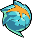 Darkheart Orb Cyan.png