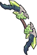 Deathbolt Willow Leaves.png