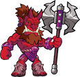Demon Ogre Xull Team Red.png