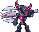 Forgeheart Teros Darkheart.png