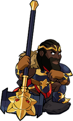 Golden Gladiator Zuva.png