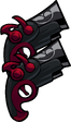 Hand Cannons Black.png