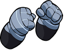 Hand Wraps Skyforged.png