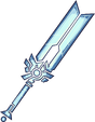 Hardlight Greatsword Starlight.png