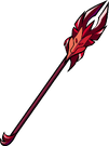 Helios Reign Red.png