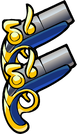 Highwayman's Flintlocks Community Colors.png