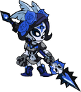 Lady of the Dead Nai Skyforged.png