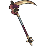 Looter's Lute.png