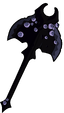 Manta Blade Raven's Honor.png