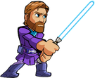 Obi-Wan Kenobi Purple.png