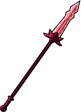 Old School Spear Team Red Secondary.png
