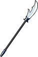Oni Spear Skyforged.png