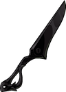 Ornate Scissorblade Charged OG.png