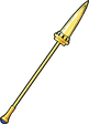 Plutonium Pike Goldforged.png