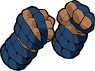 Raging Fists Team Blue.png
