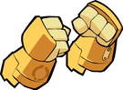 Republic General's Gauntlets Team Yellow.png