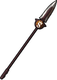 Scepter of Salt Brown.png