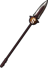 Scepter of Salt Brown.png