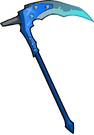 Searing Blade Blue.png