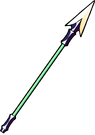 Seven Secrets Spear Soul Fire.png