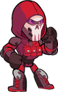 Shadow Ops Isaiah Team Red.png