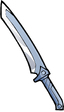 Shinobi Sword White.png