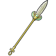Spear of the Living.png