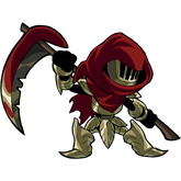 Specter Knight.png