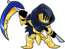 Specter Knight Goldforged.png