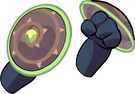 Steven's Shields Willow Leaves.png